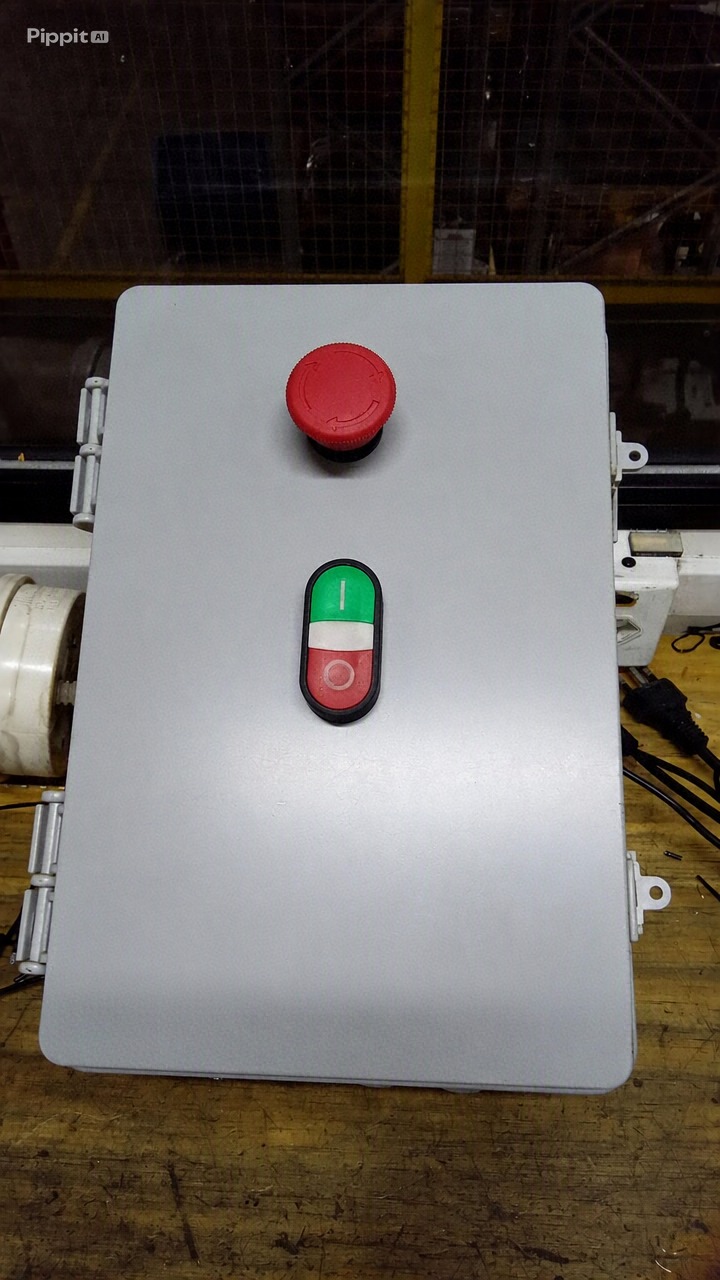 Trabalho realizado 02