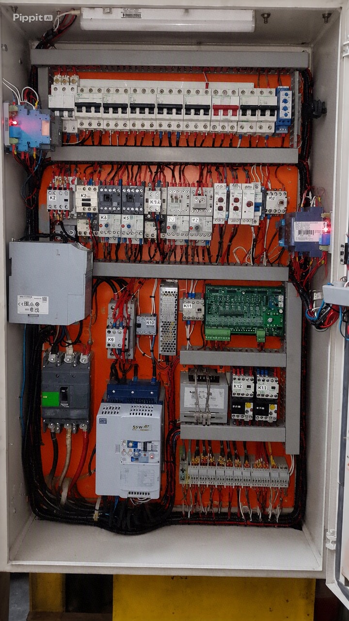 Trabalho realizado 03